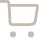 Icono de carrito